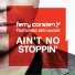 ASOT 10.03.2012)