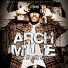 ARCH MILLIE feat. uring Gillie Da Kid