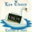 Los Cisnes