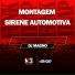 DJ MAGNO