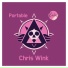 Chris Wink