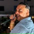 Cheikh Mourad