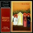 Lebanese Maronite Order