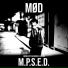 MØD