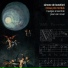 Huelgas Ensemble, Paul Van Nevel