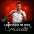 Molecotxi
