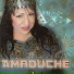 Hassiba Amrouche