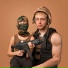 Joost feat. Daan Koens