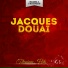 Jacques Douai