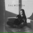 SALMONIDA