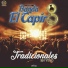 Banda El Capiro
