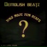 Demolish Beatz