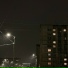 RIFLENDI