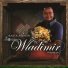 Wladimir Pinheiro