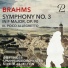 Nicholas Milton, Göttinger Symphonie Orchester
