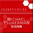 947. Michael Tsukerman