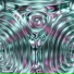 drip182