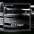 DJ X-Sapri
