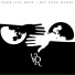 Dark Life Note