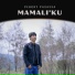 Pengky Pasassa
