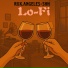 RoX.Angeles feat. SHH