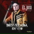 El Josi