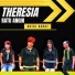 Theresia Ratu Angin