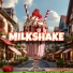Sweet Fake
