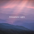 Atmospheric Lights