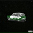 Xoutly, lzo mc