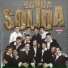 Banda Solida