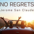 Jerome San Claude