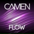 CAMEN