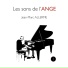 Jean-Marc Allerme