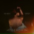 GERDA