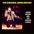James Brown and The Famous Flames