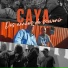 Caya