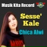 Chica Alwi