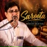 Mohsin Khattak