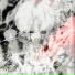 ISHIGAMI
