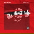 HHP feat. BFB