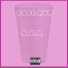 N.E.N. feat. Fi$h