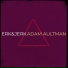 adam aultman