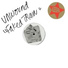 Unwound