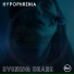 Hypophrenia