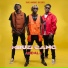 Mbuzi Gang, Drip Eye, Harry Craze