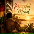 Eir.M, Andy Ragga, Derrick Sound