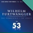 Wilhelm Furtwangler