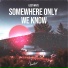 Lost Ways