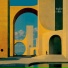 byJ., Patiotic Records